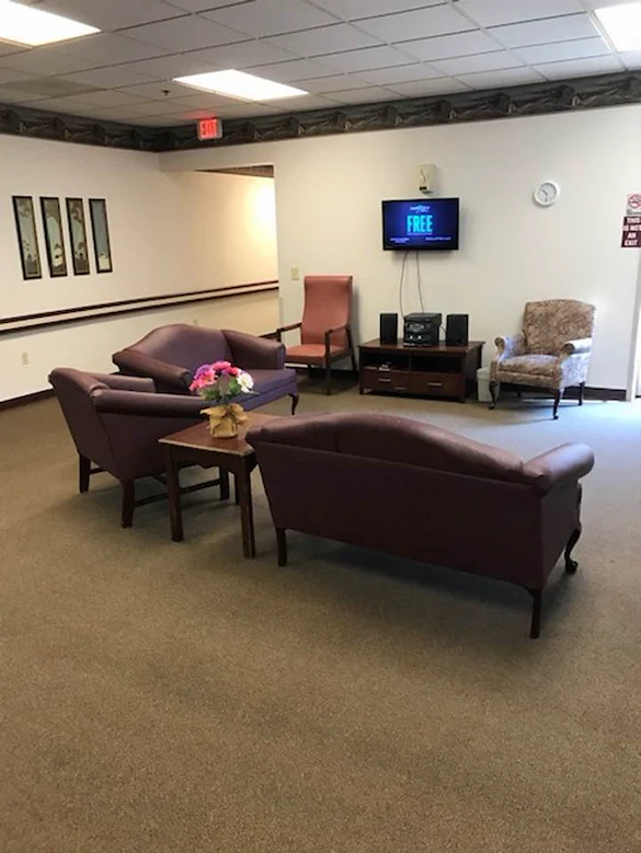 Image of Cambridge Village Personal Care Home (6)