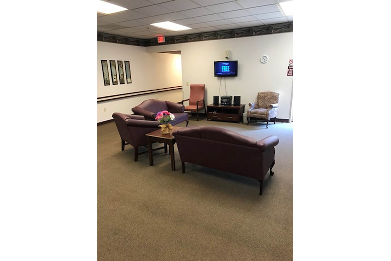 Image of Cambridge Village Personal Care Home (6)