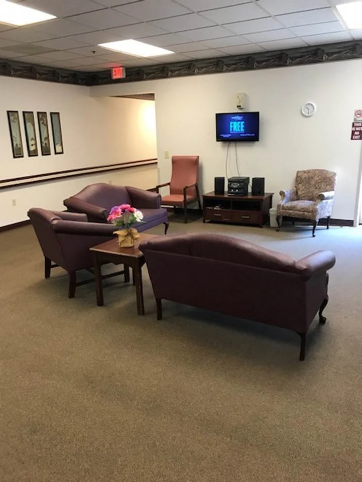 Image of Cambridge Village Personal Care Home (6)