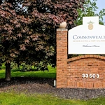 Image of Commonwealth Senior Living at New Baltimore (8)