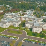 Image of Horsham Center For Jewish Life (1)