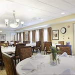 Image of The Rivers at Maryland Farms (4)