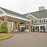 Image of The Residence at Ferry Park (1)