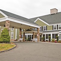 Image of The Residence at Ferry Park (1)