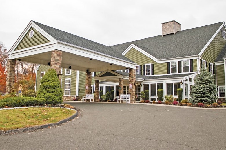 Image of The Residence at Ferry Park (1)
