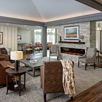 Image of Maplewood at Mill Hill (4)