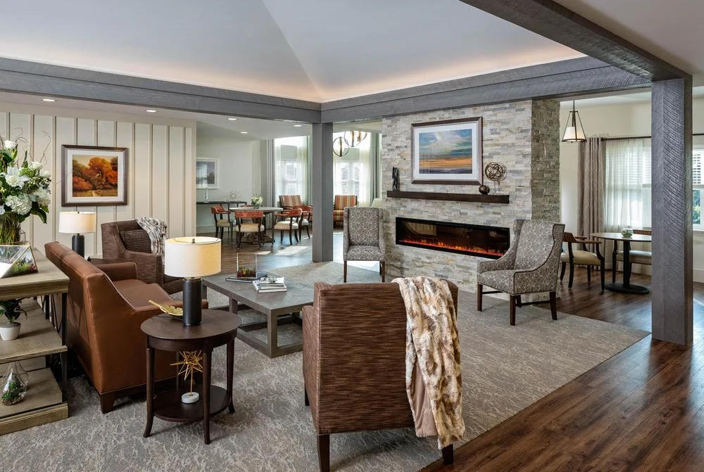 Image of Maplewood at Mill Hill (4)