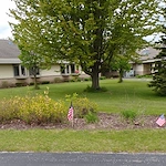 Image of River's Bend Health Services (8)