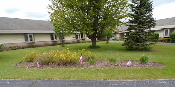Image of River's Bend Health Services (8)