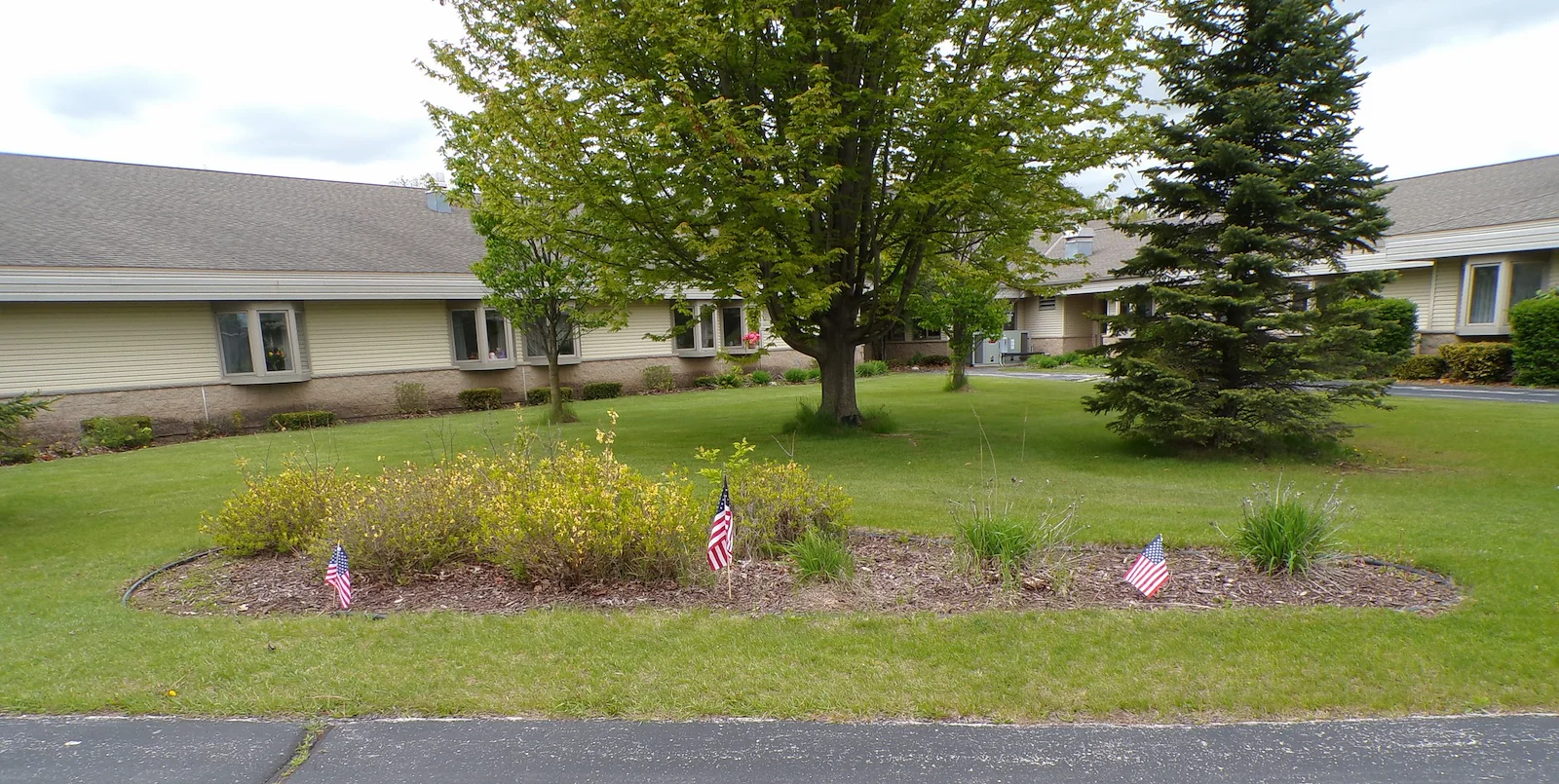 Image of River's Bend Health Services (8)