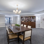 Image of Brightview Woodbury Lake (2)