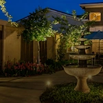 Image of Fellowship Home at Brookside (4)