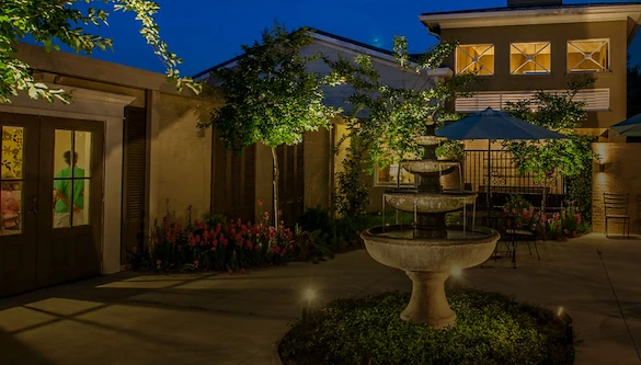 Image of Fellowship Home at Brookside (4)