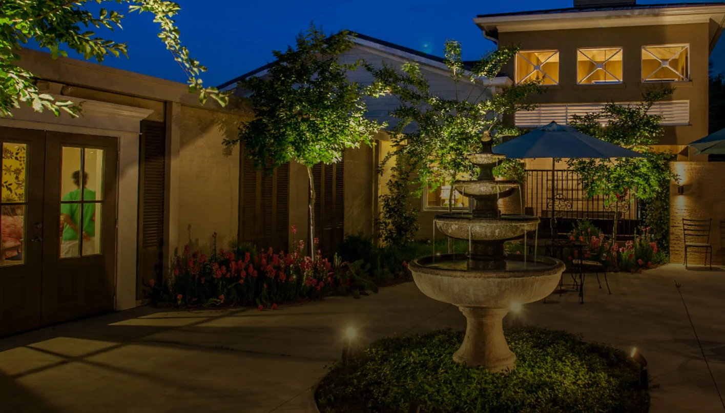 Image of Fellowship Home at Brookside (4)