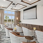 Image of Everleigh Deerfield (7)