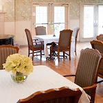 Image of The Gardens  of Scioto Community (3)