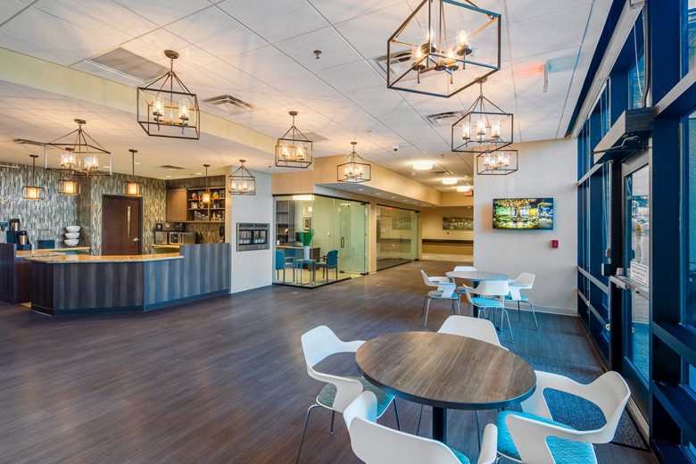Image of Blue Heron Senior Living (5)