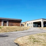 Image of Prairie View Skilled Nursing (1)