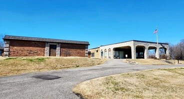 Image of Prairie View Skilled Nursing (1)