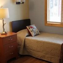 Image of Miller's Merry Manor Walkerton (5)