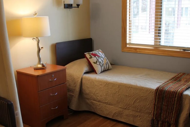 Image of Miller's Merry Manor Walkerton (5)