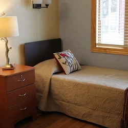 Image of Miller's Merry Manor Walkerton (5)