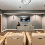 Image of Schuyler Commons (4)