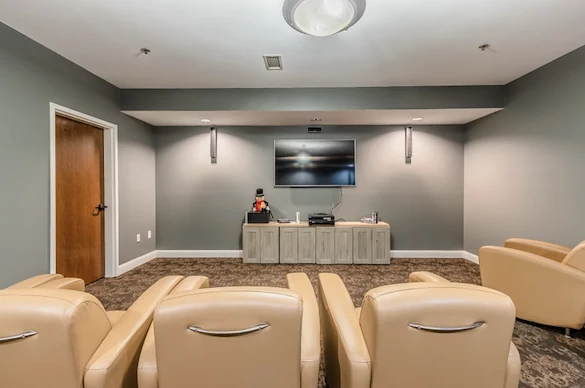 Image of Schuyler Commons (4)