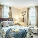 Image of Lakeside at Mallard Landing (9)