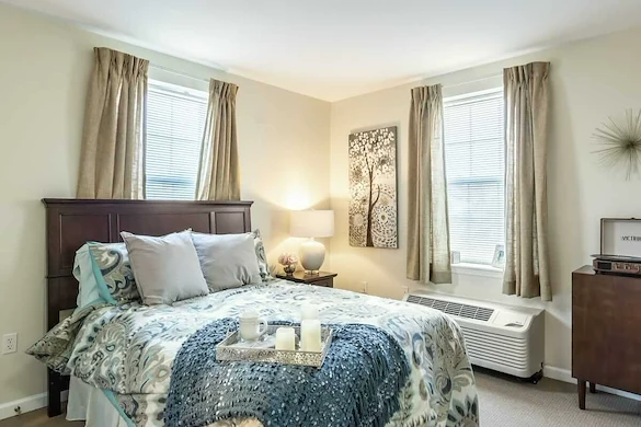 Image of Lakeside at Mallard Landing (9)