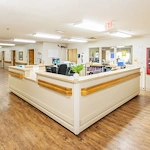 Image of Piedmont Post Acute (3)