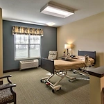 Image of Mill-Pond - The Gables (4)