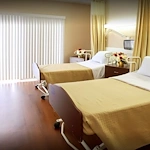 Image of Windsor Gardens Conv Center Of San Diego (6)