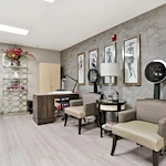 Image of The Commons at Dallas Ranch (4)