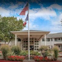 Image of Holiday Palmer Hills (1)