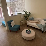 Image of Grand Victorian of Rockford (9)