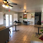 Image of Paradise Oasis (7)