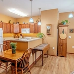 Image of Oak Park Place Baraboo (8)