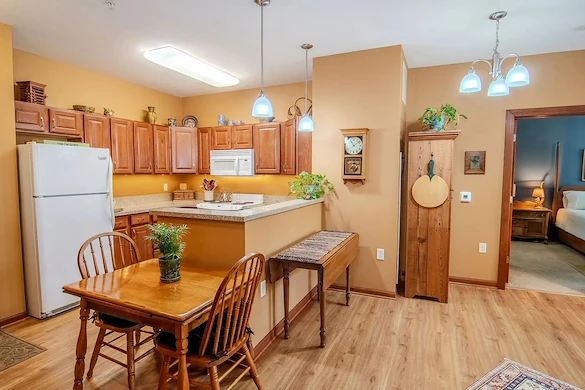 Image of Oak Park Place Baraboo (8)