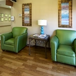 Image of Eaton Creek Post Acute (2)