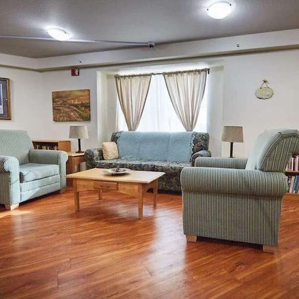 Image of Dayspring Villa (6)