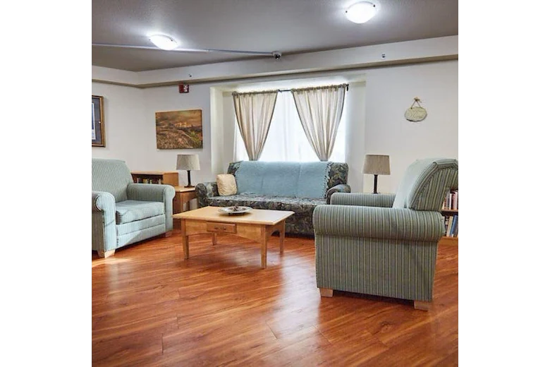 Image of Dayspring Villa (6)