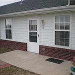 Image of Eagle Springs Retirement (4)