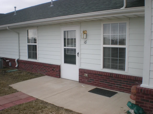 Image of Eagle Springs Retirement (4)