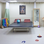 Image of Wayne Center (6)