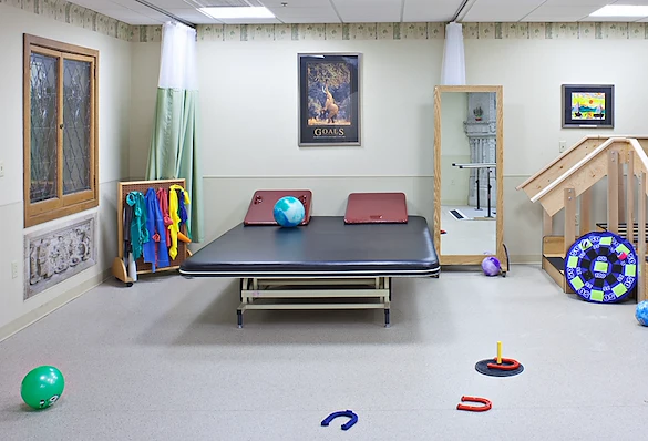 Image of Wayne Center (6)