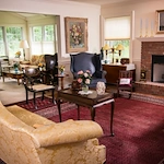 Image of St. Paul Home's Senior Living (6)