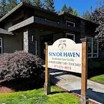 Image of Senior Haven (2)