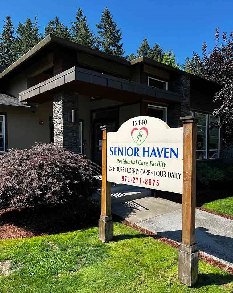 Image of Senior Haven (2)