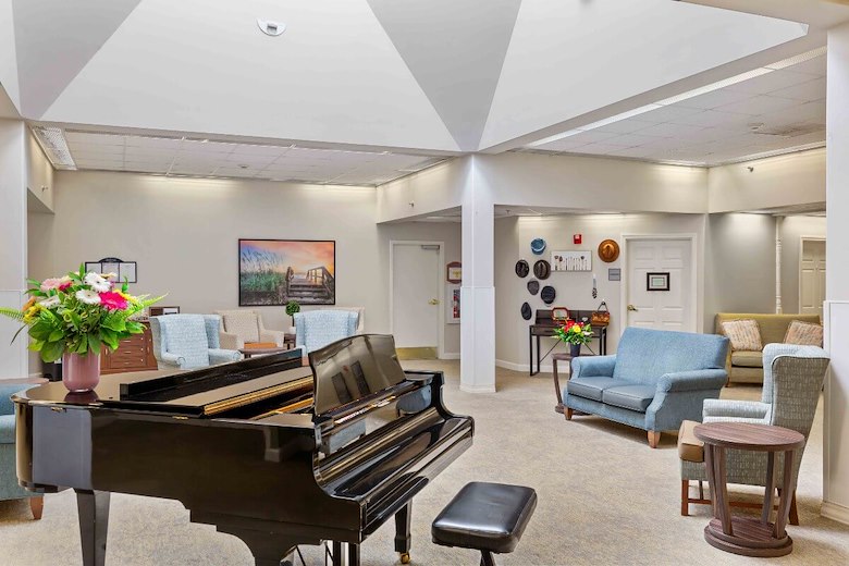 Image of The Atrium at Veronica Drive (9)